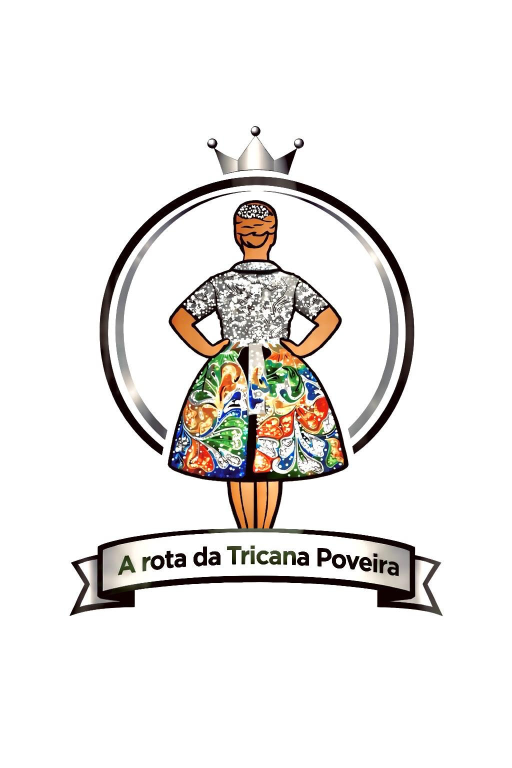 A Rota da Tricana Poveira